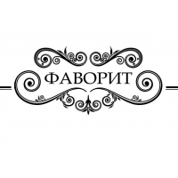 Мы запустили новый сайт! Мы запустили новый сайт!